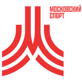 Московский спорт - СПОРТ, ДОСТУПНЫЙ КАЖДОМУ